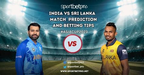sr bet portal|Sri Lanka's No 1 Online Betting Site.